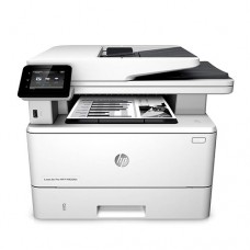 HP Multifunction LaserJet Pro MFP M426fdn